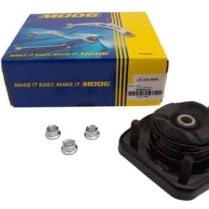 Mount-Struttop - RPF000010G - MOOG