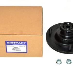 Mounting - RPF100080 - BRITPART