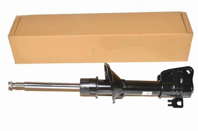 RPM000020G