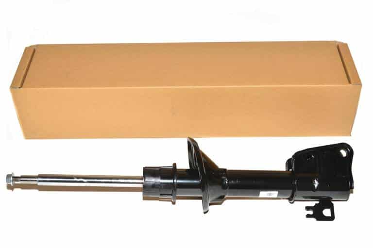 RPM000030G
