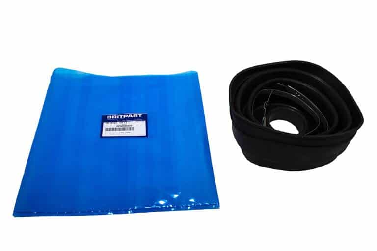 RPM500200