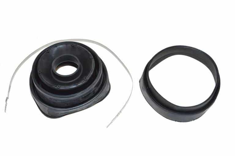 RPM500200G
