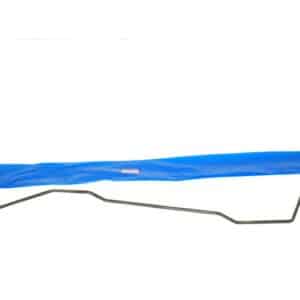 Pipe - RQB000370 - OEM