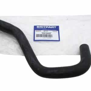 Hose-Suction - RQP100000 - BRITPART