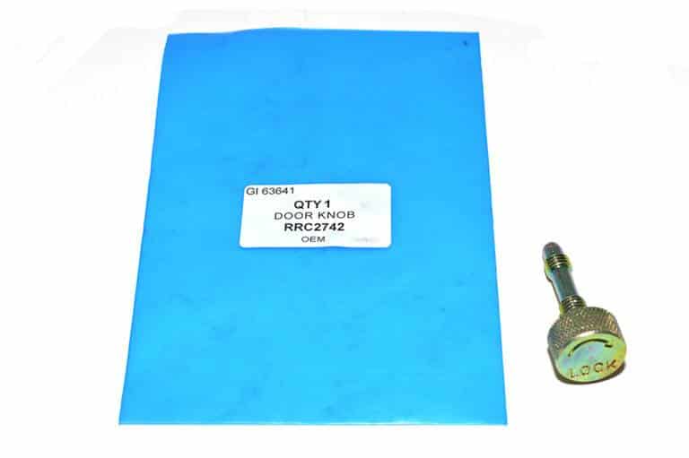 RRC2742