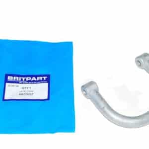 Jate Ring - RRC3237 - BRITPART