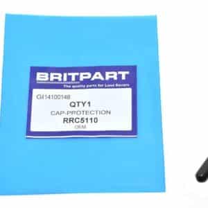 Cap-Protection - RRC5110 - OEM