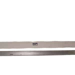 Header Rail - RRC8597 - BRITPART