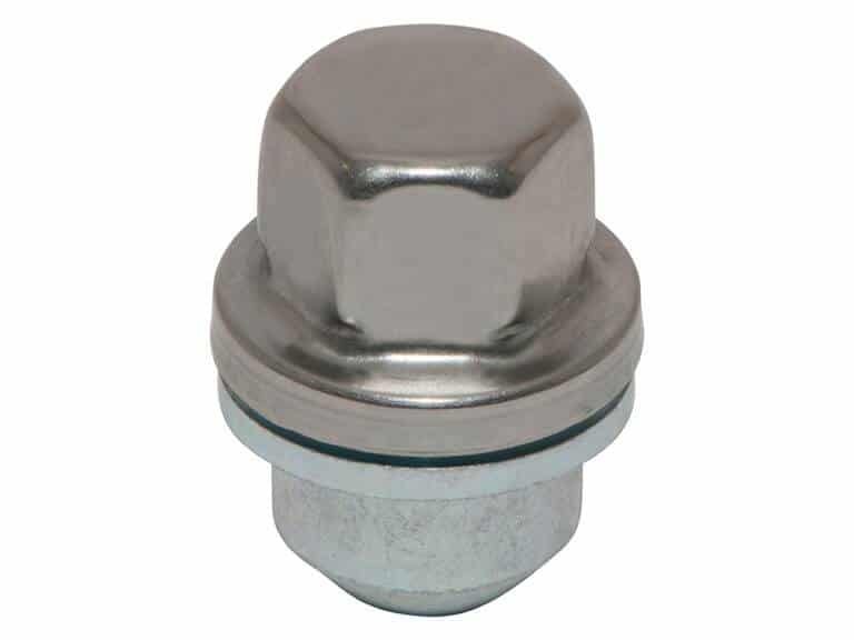 RRD500560G