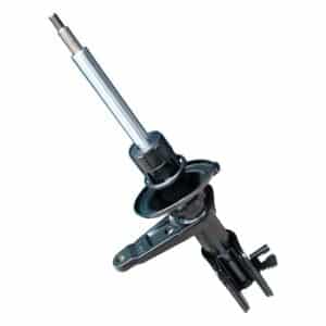 Damper Assy - RSC000040 - BRITPART