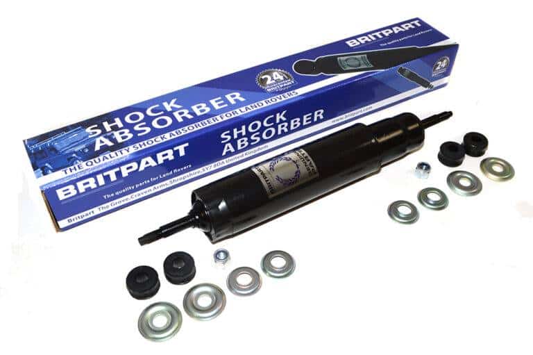 RSC100050