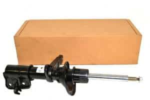 RSC500070