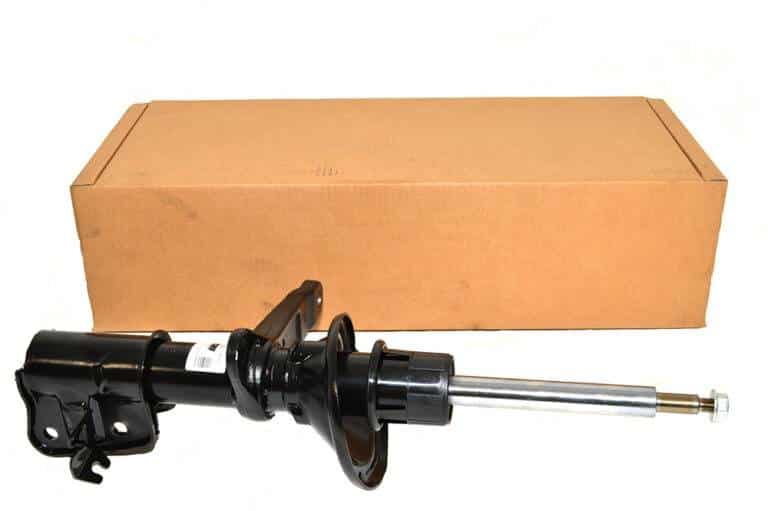 RSC500070