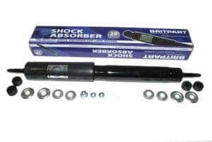 RSC500290