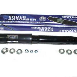 Kit - Shock Absorber - RSC500290 - BRITPART
