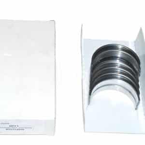 Bearing Set  010 Main - RTC172910 - BRITPART