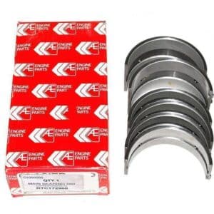 Main Bearing 060 - RTC172960 - BRITPART