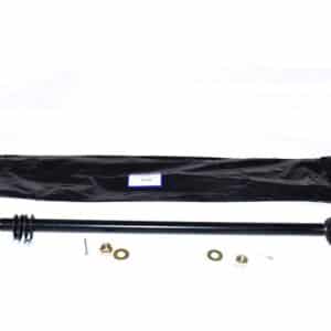 Longitudinal Tube Assy - RTC1806 - BRITPART