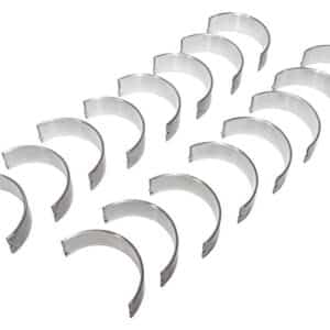 Bearing Set  020 Con Rod - RTC211720 - BRITPART