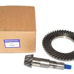 Crown Wheel & Pinion - RTC2990 - BRITPART