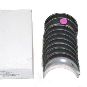 Main Bearing 2.5 - RTC299220 - BRITPART