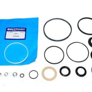 Kit - RTC308 - BRITPART
