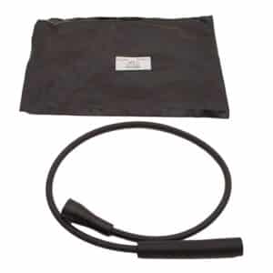 Ht Lead - RTC3096 - BRITPART
