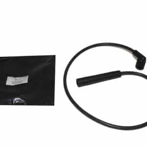 Ht Lead - RTC3099 - BRITPART
