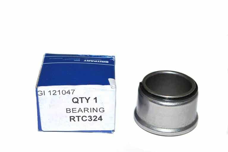 RTC324