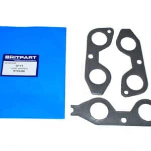 Joint Washer - RTC3326 - BRITPART