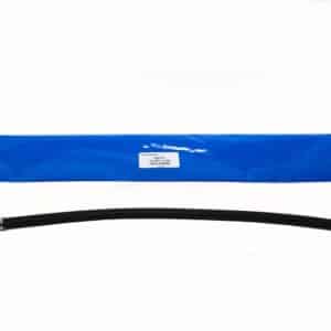 Brake Hose - RTC3353G - OEM