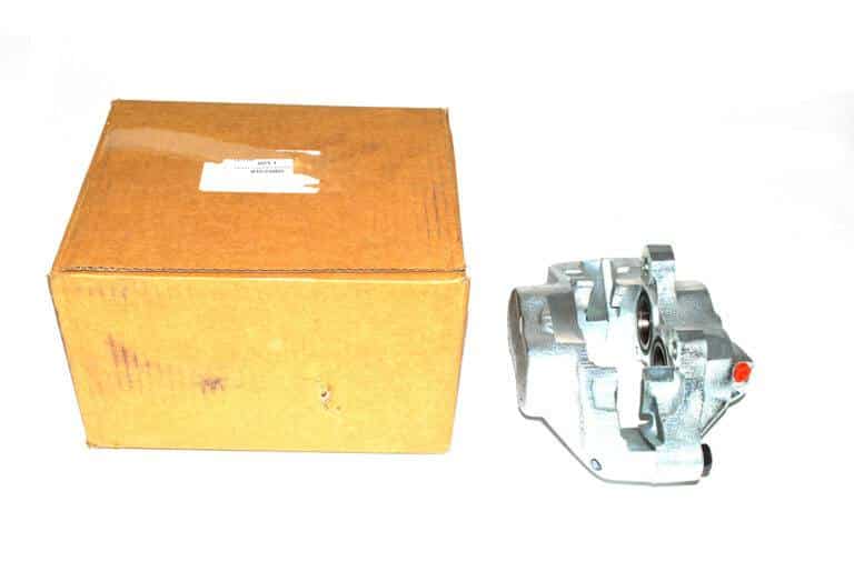 RTC3380G