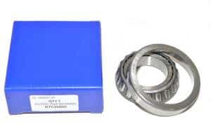 RTC3426G
