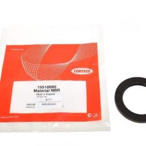 Oil Seal Hub - RTC3510GC - CORTECO
