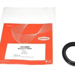 Oil Seal - RTC3511G - CORTECO