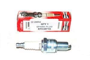 RTC3571G