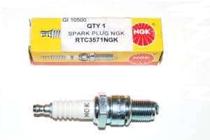 RTC3571NGK