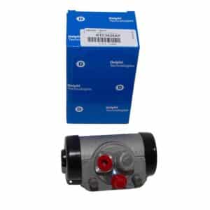 Wheel Cylinder Rh - RTC3626AP - DELPHI