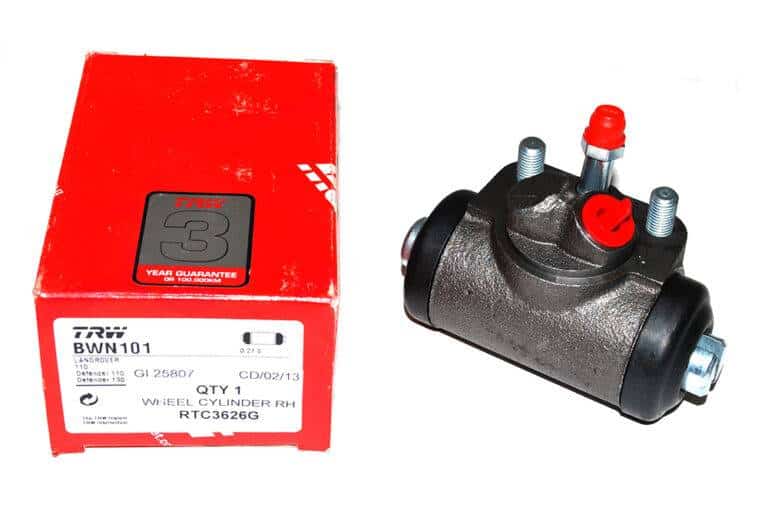 RTC3626G