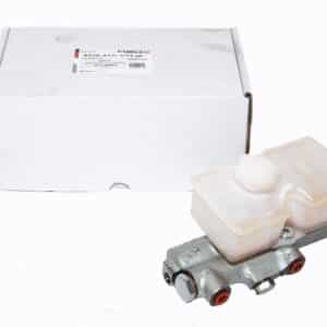 Master Cylinder - RTC3658G - AP