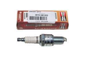 RTC3812G