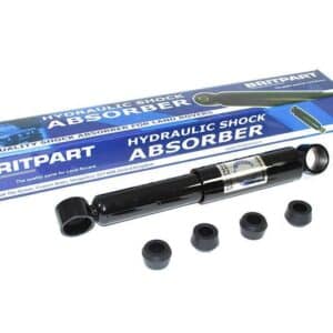 Shock Absorber 88 Front - RTC4230 - BRITPART