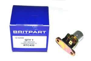 RTC432