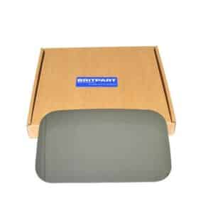 Mirror Glass Convex - RTC4341 - BRITPART