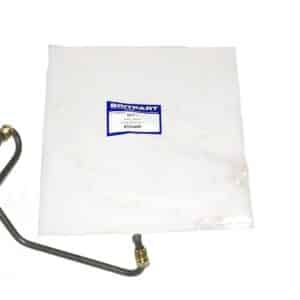 Pipe Assy - RTC4400 - OEM
