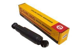 RTC4484GIRLING