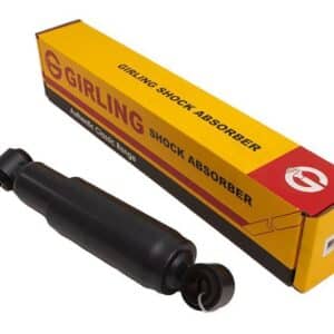 Shock Absorber Hd 109 Front - RTC4484GIRLING - GIRLING