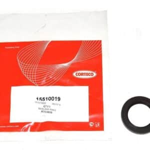 Sealing Ring - RTC4650 - CORTECO