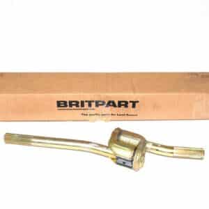 Shaft Steering - RTC4738G - OEM