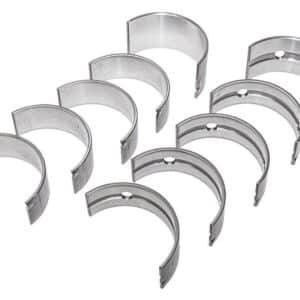 Bearing Set  020 Main - RTC478320 - BRITPART